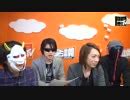 人気の「FB777」動画 523本 .